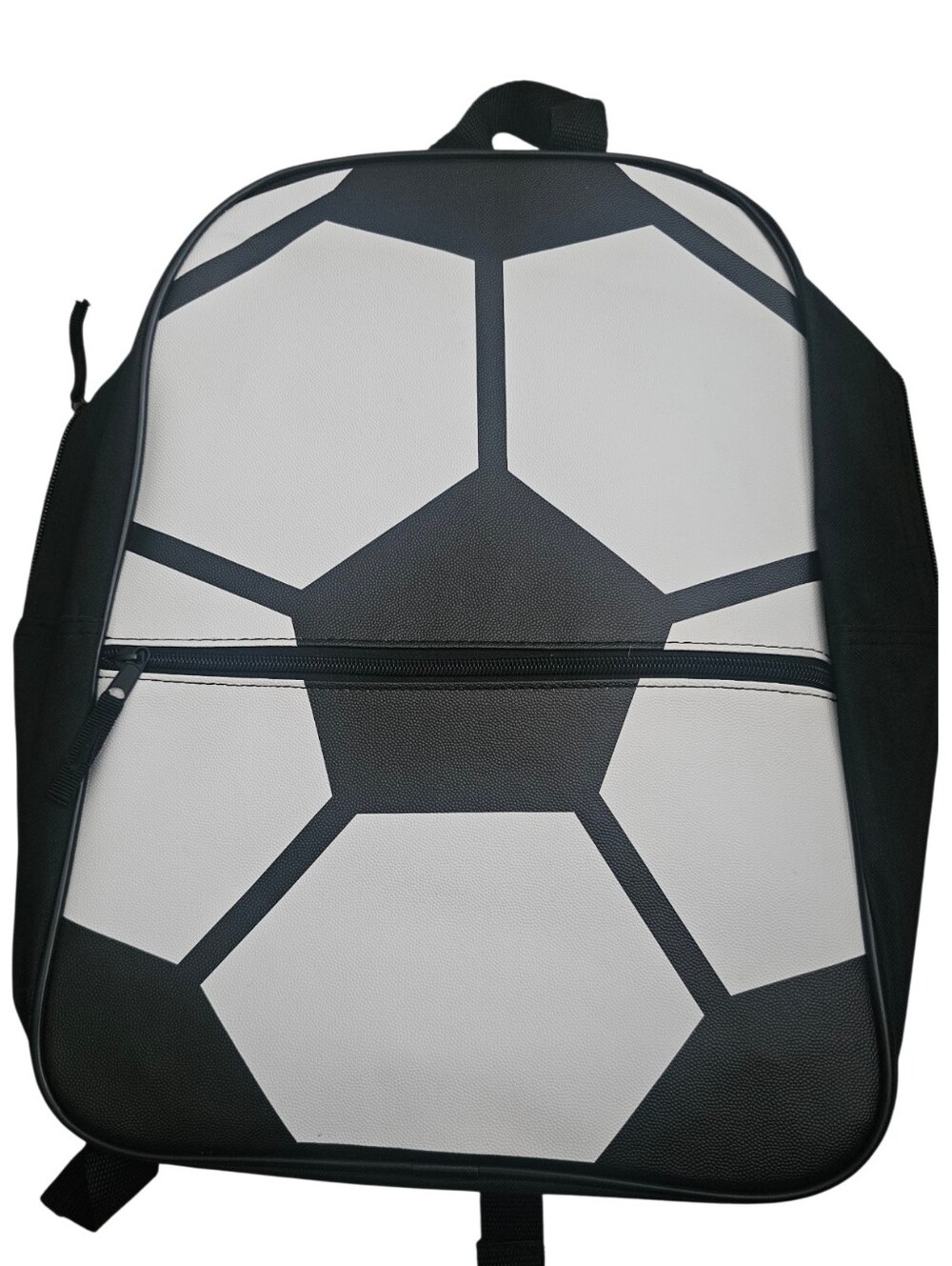 💰Backpacks - Picture 10 of 11